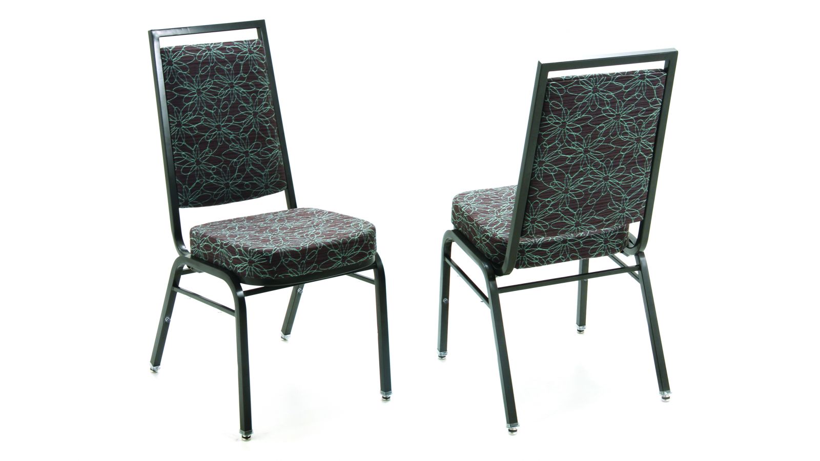 MityLite Classic Series Banquet Seating